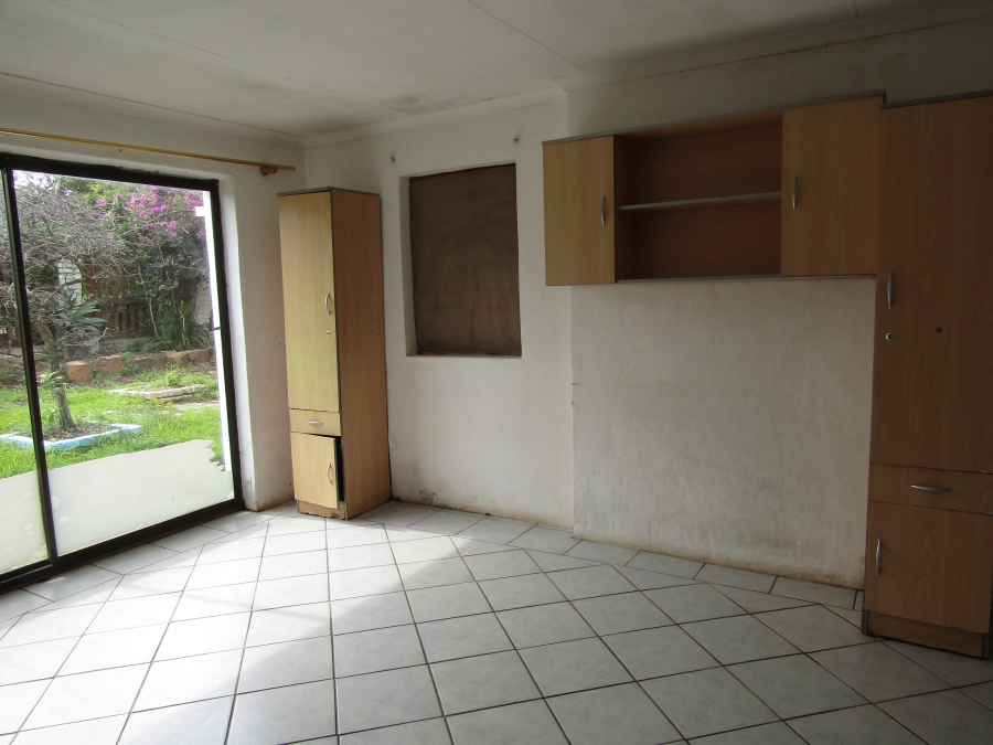 4 Bedroom Property for Sale in Panorama Eastern Cape